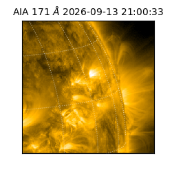 saia - 2026-09-13T21:00:33.349000
