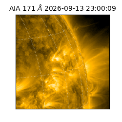 saia - 2026-09-13T23:00:09.351000