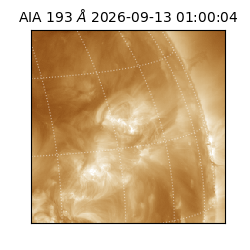 saia - 2026-09-13T01:00:04.842000