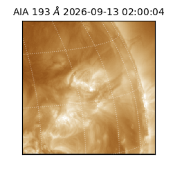 saia - 2026-09-13T02:00:04.844000