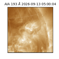 saia - 2026-09-13T05:00:04.842000
