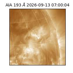 saia - 2026-09-13T07:00:04.842000