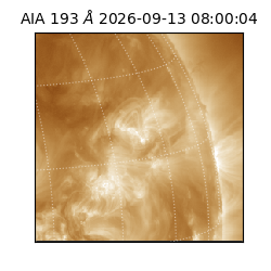 saia - 2026-09-13T08:00:04.842000