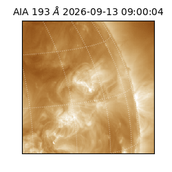 saia - 2026-09-13T09:00:04.842000
