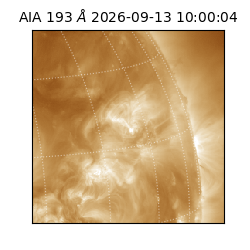 saia - 2026-09-13T10:00:04.842000