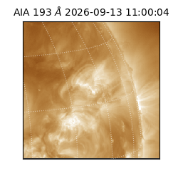 saia - 2026-09-13T11:00:04.843000