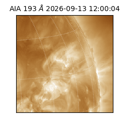saia - 2026-09-13T12:00:04.842000