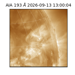 saia - 2026-09-13T13:00:04.842000