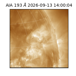 saia - 2026-09-13T14:00:04.842000