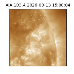 saia - 2026-09-13T15:00:04.842000