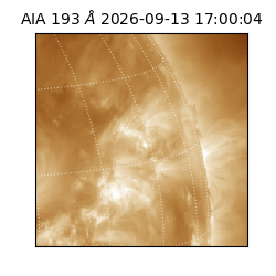 saia - 2026-09-13T17:00:04.842000