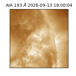saia - 2026-09-13T18:00:04.842000