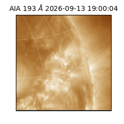 saia - 2026-09-13T19:00:04.841000