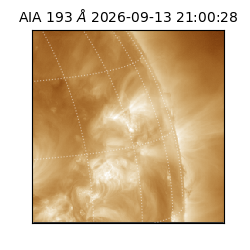 saia - 2026-09-13T21:00:28.842000