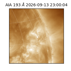 saia - 2026-09-13T23:00:04.842000