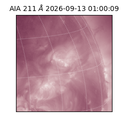 saia - 2026-09-13T01:00:09.624000