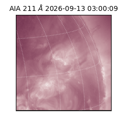 saia - 2026-09-13T03:00:09.622000
