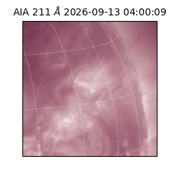 saia - 2026-09-13T04:00:09.623000