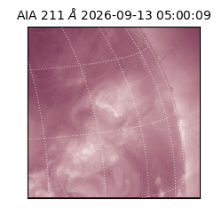 saia - 2026-09-13T05:00:09.623000