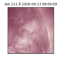 saia - 2026-09-13T06:00:09.624000