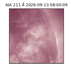 saia - 2026-09-13T08:00:09.622000