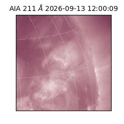 saia - 2026-09-13T12:00:09.623000