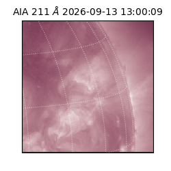 saia - 2026-09-13T13:00:09.629000