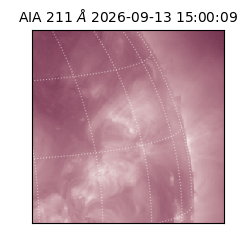 saia - 2026-09-13T15:00:09.623000
