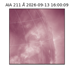 saia - 2026-09-13T16:00:09.622000