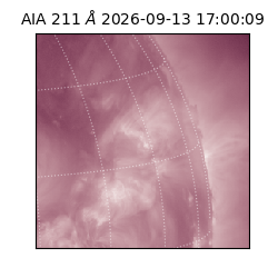 saia - 2026-09-13T17:00:09.623000