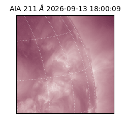 saia - 2026-09-13T18:00:09.624000