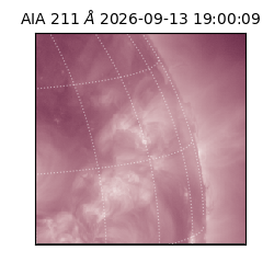 saia - 2026-09-13T19:00:09.623000