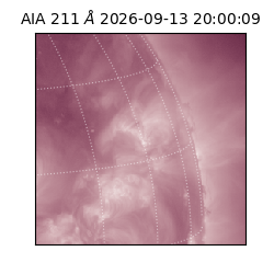 saia - 2026-09-13T20:00:09.623000