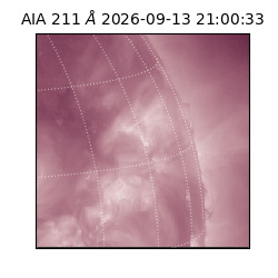 saia - 2026-09-13T21:00:33.624000