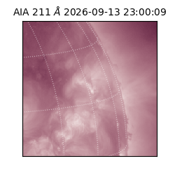 saia - 2026-09-13T23:00:09.624000