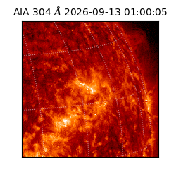 saia - 2026-09-13T01:00:05.128000