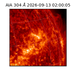 saia - 2026-09-13T02:00:05.128000