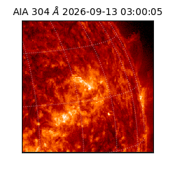 saia - 2026-09-13T03:00:05.129000