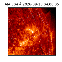 saia - 2026-09-13T04:00:05.128000