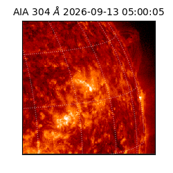 saia - 2026-09-13T05:00:05.128000