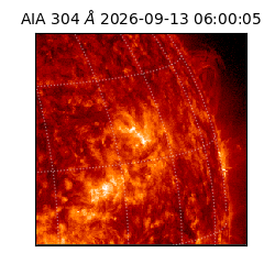 saia - 2026-09-13T06:00:05.128000