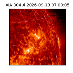 saia - 2026-09-13T07:00:05.129000