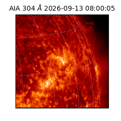 saia - 2026-09-13T08:00:05.129000