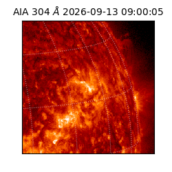 saia - 2026-09-13T09:00:05.128000