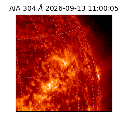 saia - 2026-09-13T11:00:05.143000