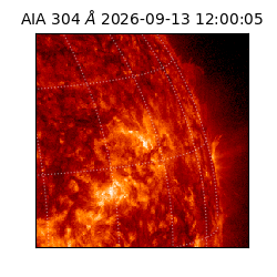 saia - 2026-09-13T12:00:05.129000