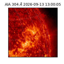 saia - 2026-09-13T13:00:05.128000