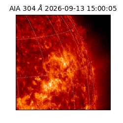 saia - 2026-09-13T15:00:05.128000