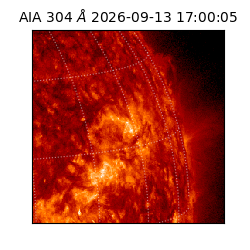 saia - 2026-09-13T17:00:05.129000