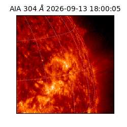 saia - 2026-09-13T18:00:05.128000